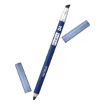 Pupa Milano Multiplay Eye Pencil 04 Review: Versatile Eye Makeup Must-Have