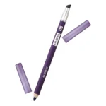 Discover Pupa Milano Multiplay Eye Pencil 05: The Ultimate Versatile Makeup Essential