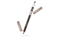 Pupa Milano Multiplay Eye Pencil 19: Versatile Elegance Unveiled