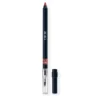 Rouge Dior Contour Lip Liner 964 Ambitious: Perfect Your Pout with This Must-Have Lip Essential