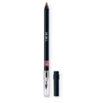 Rouge Dior Contour Lip Liner 964 Ambitious: Perfect Your Pout with This Must-Have Lip Essential