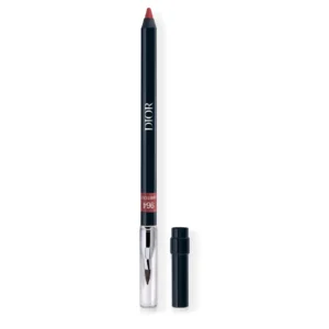 Rouge Dior Contour 964 Ambitious