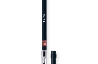 Rouge Dior Contour Lip Liner 964 Ambitious: Perfect Your Pout with This Must-Have Lip Essential