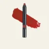 NUDESTIX Intense Matte Lip & Cheek in Royal: Ultimate Guide to Bold Beauty