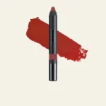 NUDESTIX Intense Matte Lip & Cheek in Royal: Ultimate Guide to Bold Beauty