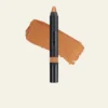 NUDESTIX Magnetic Eye Color – Copper Foil