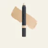 NUDESTIX Magnetic Eye Color in Lilith: The Ultimate Guide to Stunning Eye Makeup