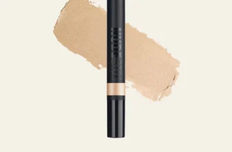 NUDESTIX Magnetic Eye Color in Lilith: The Ultimate Guide to Stunning Eye Makeup