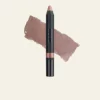 NUDESTIX Magnetic Eye Color in Spirit: A Game-Changer for Eye Makeup
