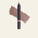 NUDESTIX Magnetic Eye Color in Spirit: A Game-Changer for Eye Makeup