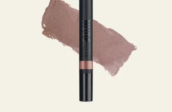 NUDESTIX Magnetic Eye Color in Spirit: A Game-Changer for Eye Makeup