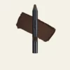 NUDESTIX Magnetic Eye Color Cocoa: Long-Wearing Cream Eyeshadow & Eyeliner for Stunning Eyes
