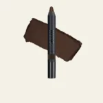 NUDESTIX Magnetic Eye Color Cocoa: Long-Wearing Cream Eyeshadow & Eyeliner for Stunning Eyes