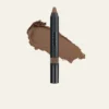 NUDESTIX Magnetic Eye Color: Finding the Ultimate Taupe