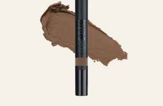 NUDESTIX Magnetic Eye Color: Finding the Ultimate Taupe