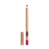 Crowning Glory: Exploring Charlotte Tilbury’s The Queen Lip Liner