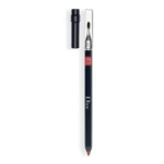 Dior Rouge Contour No-Transfer Lip Liner Pencil 525 Chérie: Perfect Your Pout with Long-Lasting Color
