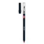 Dior Rouge Contour No-Transfer Lip Liner Pencil – 720 Icone Review & Tips