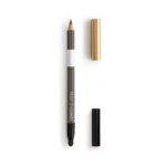Trait d’Hermès Eye Color Pencil 92 – Vert Titien: The Ultimate Green for Your Makeup Collection