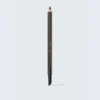 Long-Lasting Precision: A Review of Estée Lauder’s Double Wear Gel Eye Pencil in Espresso