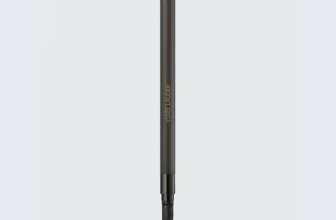 Long-Lasting Precision: A Review of Estée Lauder’s Double Wear Gel Eye Pencil in Espresso