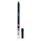 Rouge Dior Contour 964 Ambitious