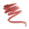 Rouge Dior Contour 964 Ambitious