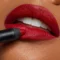 NUDESTIX Intense Matte Lip & Cheek – Royal