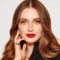 NUDESTIX Intense Matte Lip & Cheek – Royal