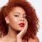NUDESTIX Intense Matte Lip & Cheek – Royal